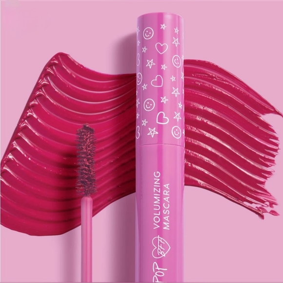 Colourpop BFF Volumizing Mascara | Brand New in Box | Authentic - Picture 4 of 6